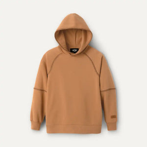 Women's Classic Hoodie