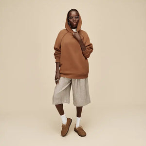 Women's Classic Hoodie