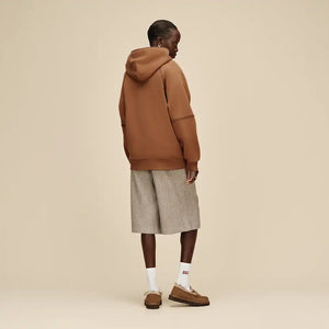 Women's Classic Hoodie