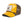 Ol' Man Bert Trucker Hat