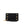 Bryant Wallet Black Gold Red Zip