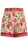 Alva Short