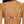 Verona Halter Bikini Top