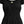 Andrita Dress