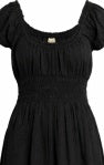 Andrita Dress