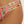Verona Hipster Bikini Bottom
