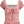 Lynn Top