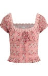 Lynn Top