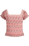 Lynn Top