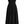 Andrita Dress