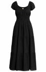 Andrita Dress