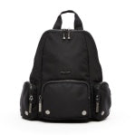 Hunter Med Black