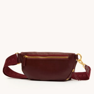 Charles Crossbody Med