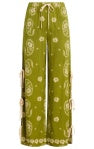 Cardin Pant