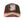 Trunchbull Trucker Hat