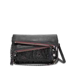 Dillon Small Midnight Marquise