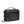 Del Mar Dopp Kit Black