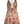 Calico Dress