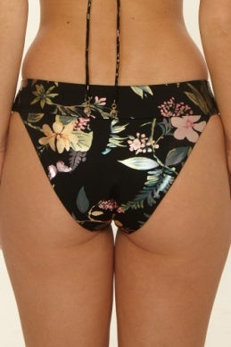 Florina Maui Pant