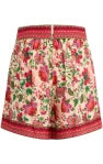 Alva Short