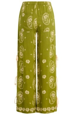 Cardin Pant