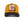 MV Lion Trucker Hat