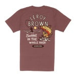 Leroy Brown T-Shirt