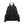 Hunter Med Black