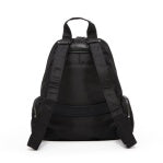 Hunter Med Black