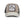 MV Stripes Trucker Hat