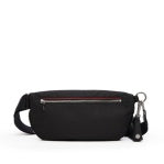 Charles Crossbody Lrg Nylon
