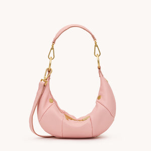 Erica Small Flamingo