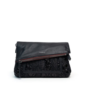 Dillon Small Midnight Marquise