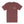 Leroy Brown T-Shirt