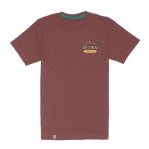 Leroy Brown T-Shirt