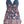 Lorena Dress