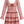 Lantana Dress