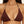 Safari Triangle Bikini Top