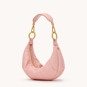 Erica Small Flamingo