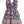 Lorena Dress