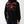 Big T Zip Up Hoodie