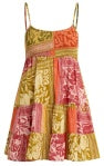 Guardia Dress