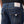 Ricky Big T Flap Short