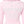 Big T Crystal Horseshoe Shrunken Zip Hoodie