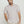 Lucien Short Sleeve Shirt