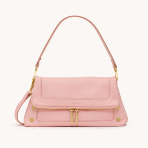 Beverly Medium Flamingo
