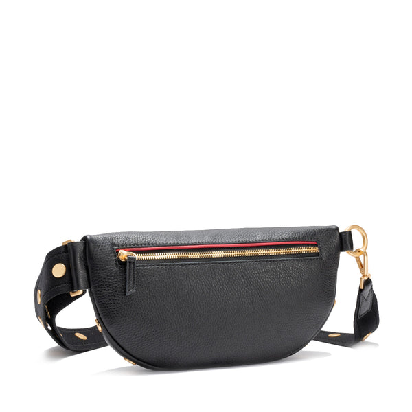 Charles Crossbody Revival Collection