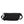 Charles Crossbody Lrg Nylon