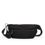 Charles Crossbody Lrg Nylon