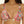 Verona Halter Bikini Top